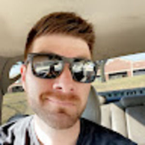 Meet your Posher, Bryan